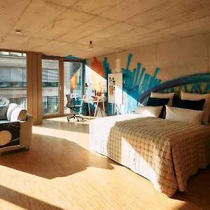  Appartamento Ng19. Your Inspiring Homebase.