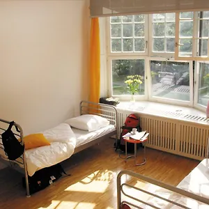  Хостел Citystay Mitte